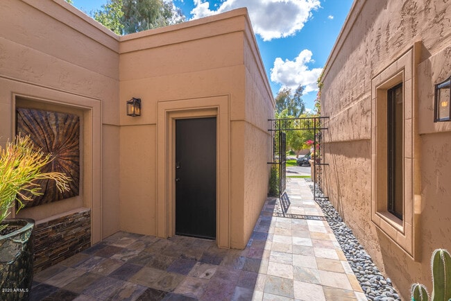 Photo - 8622 E Vista Del Lago