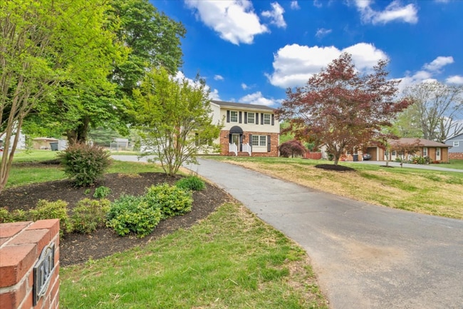 Photo - 197 Apple Tree Rd