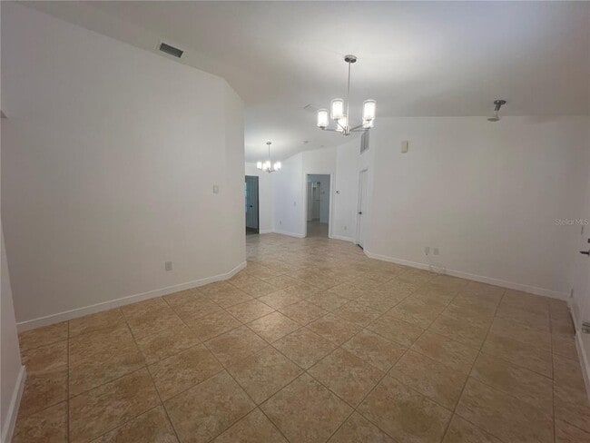 Photo - 22472 Tennyson Ave