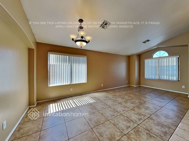 Photo - 16631 North 23rd Pl