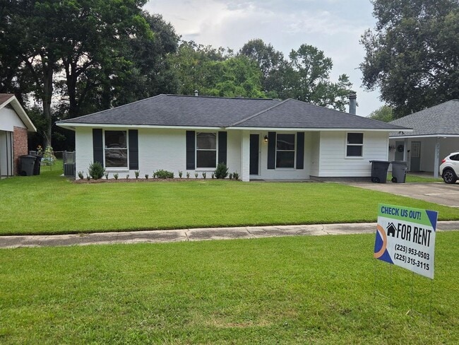 Photo - 1757 Southland Ct