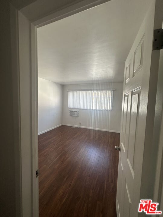 Photo - 1441 S Hayworth Ave Unit 8