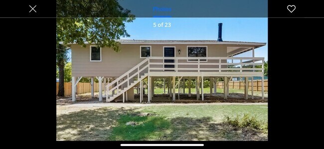Photo - 17235 Lake Ray Hubbard Dr
