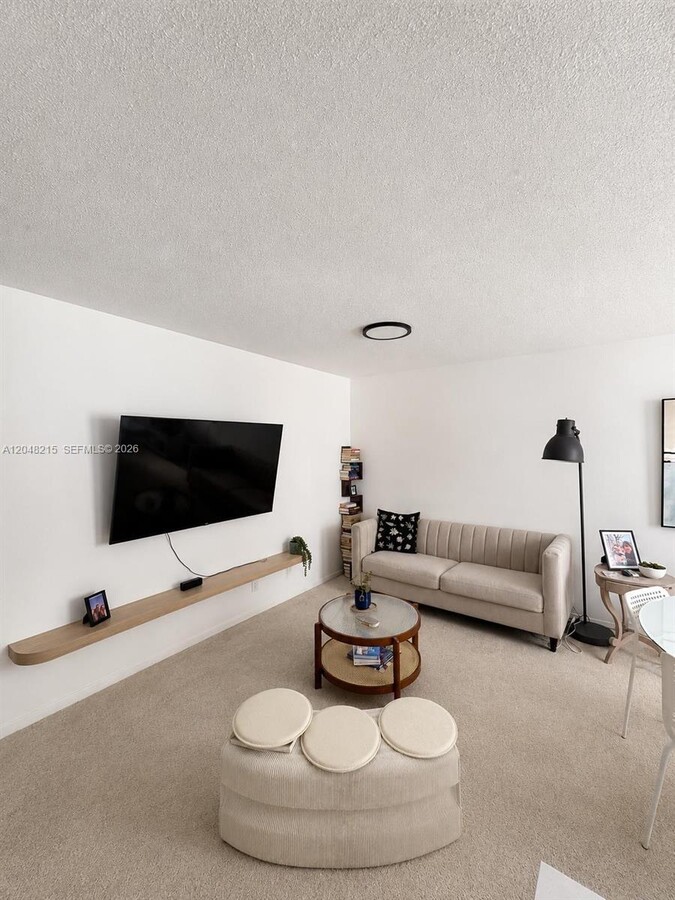 Photo - 3501 Van Buren St Unit 6