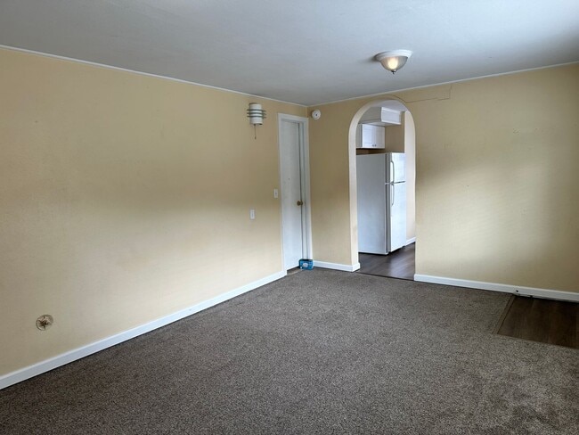 Photo - 514 E Woodin Ave Unit #7