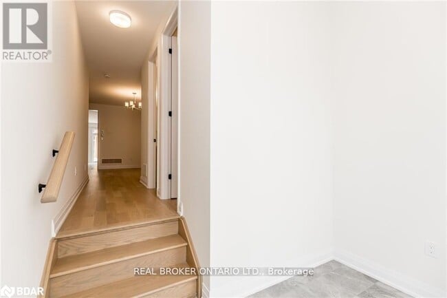 Photo - 11 Sweet Cicely St