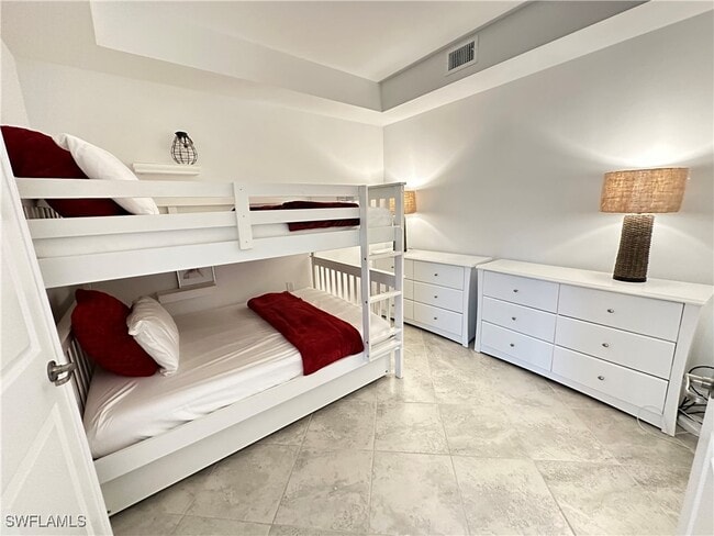 Photo - 6070 National Blvd Unit 215