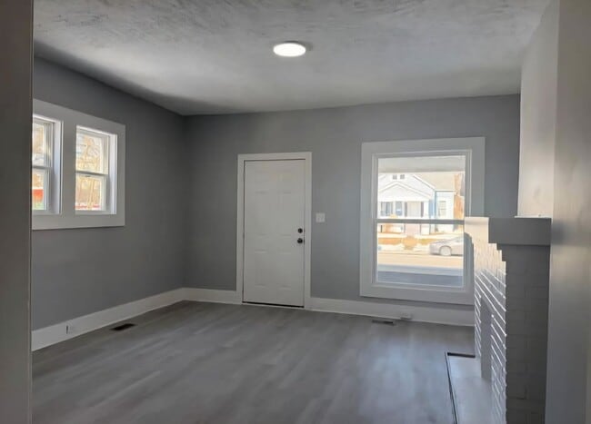 Photo - Remodeled two bedroom gem!