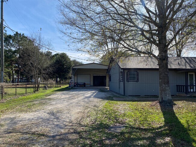 Building Photo - 816 Sundown Meadow