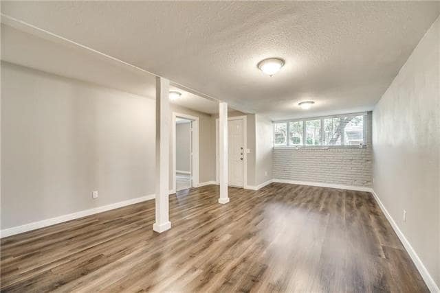 Photo - 1622 Whitedove Dr