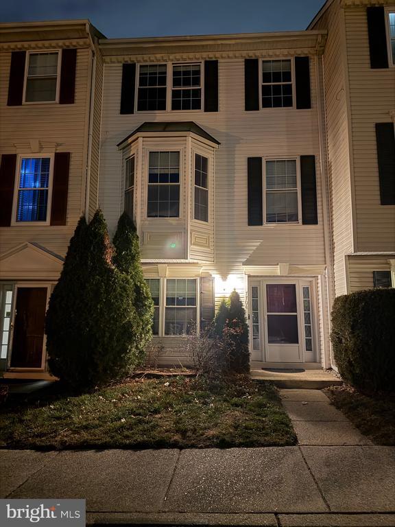 Photo - 7704 Periwinkle Way