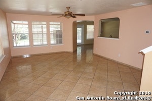 Photo - 8955 Nature Trail