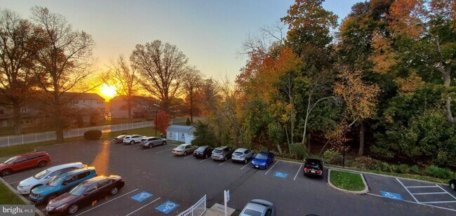 Photo - 8304 Centennial Station Dr