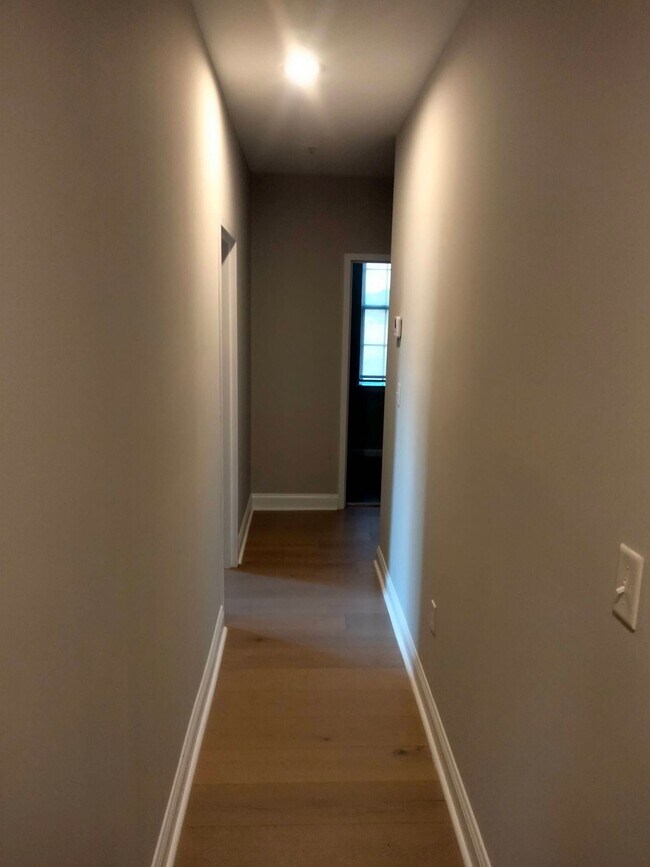 Photo - 38 Imlay St Unidad A