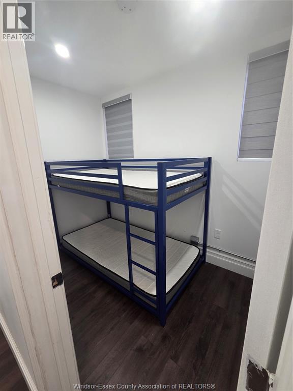 Photo - 1178 Giles Blvd E