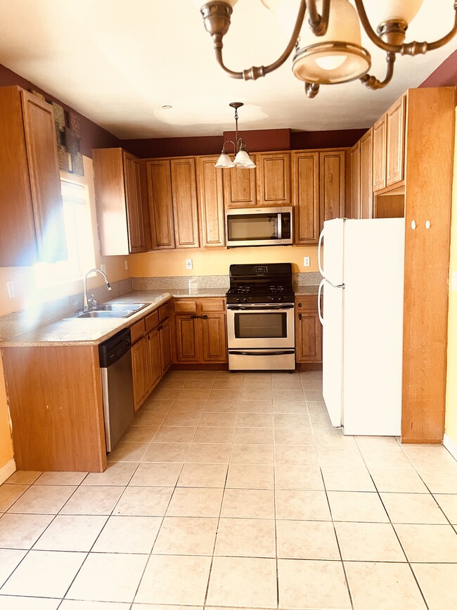 Photo - 8800 Etiwanda Ave Unit 8