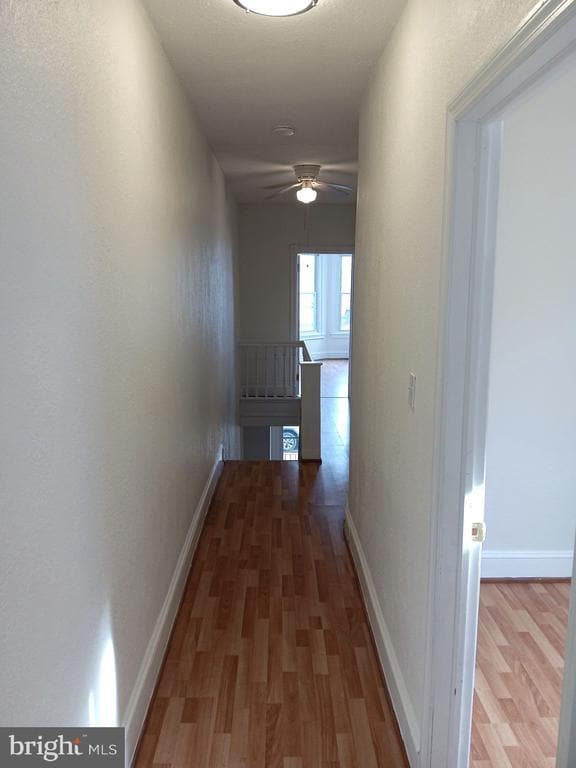 Photo - 1238 N Alden St