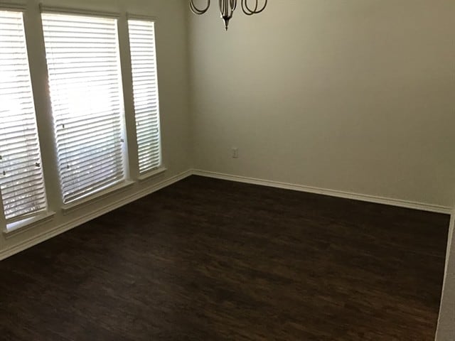 Photo - 11011 Pierce Valley Dr