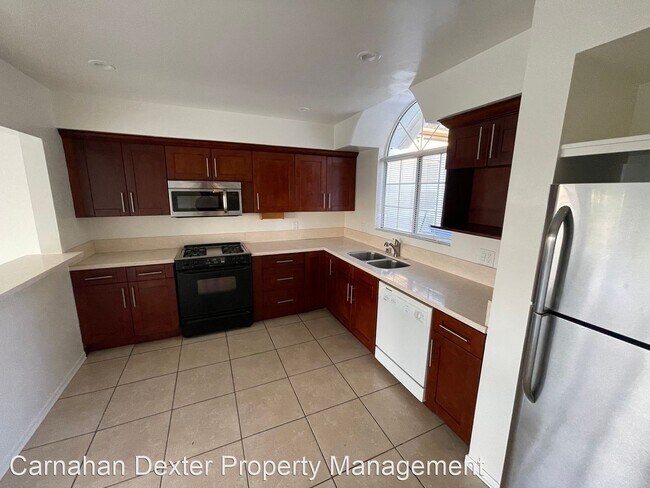 Photo - 3 br, 2.5 bath House - 5107 Cerrillos Dr.