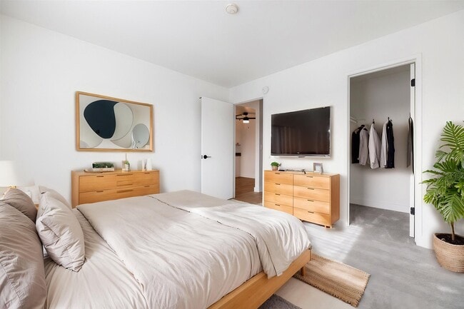 Summerhill Place Apartments