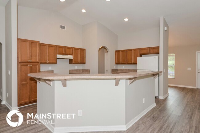 Photo - 1876 N San Mateo Dr