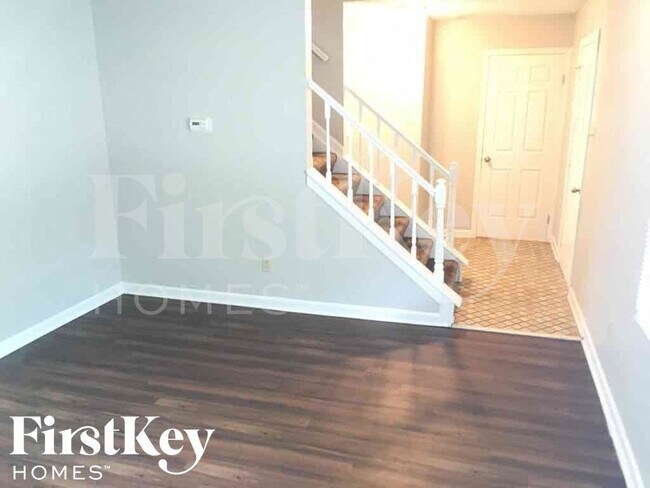 Photo - 2856 Baywood Dr