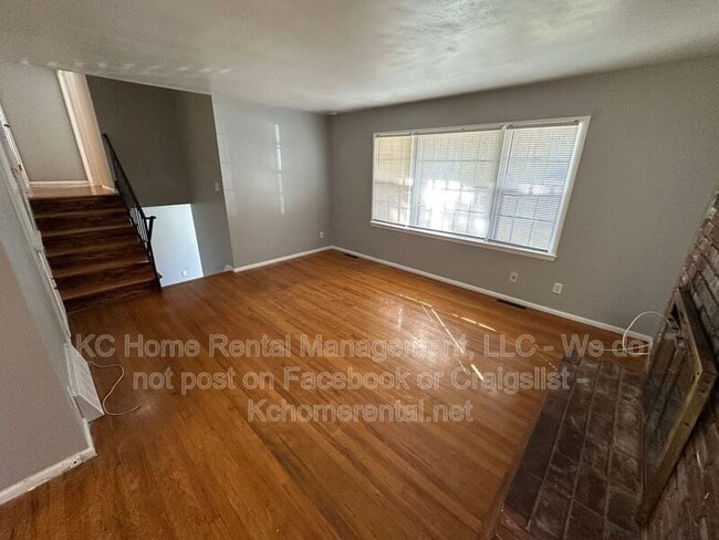 Photo - 7906 E 93rd St