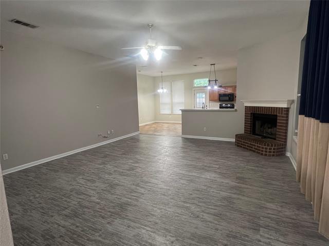 Photo - 1050 Port Aransas Dr
