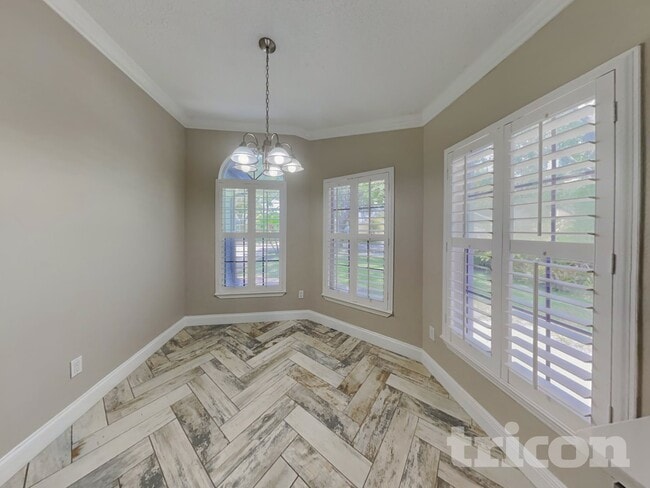Photo - 10630 Satinwood Cir