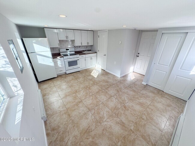 Photo - 4 Via Ripa Wy Unit 3