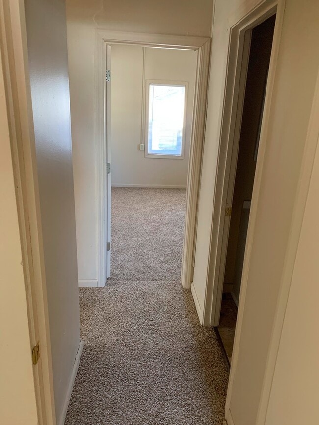 Photo - 2 Bedroom 1 Bathroom Home  $895!