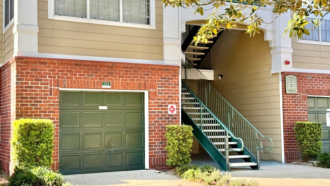 Photo - 8300 Elm Park Dr Unit 7111