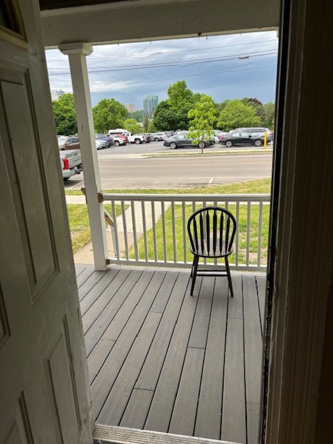 Photo - 625 3rd St Unit 1