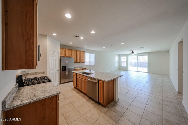 Photo - 25503 N 172nd Ln