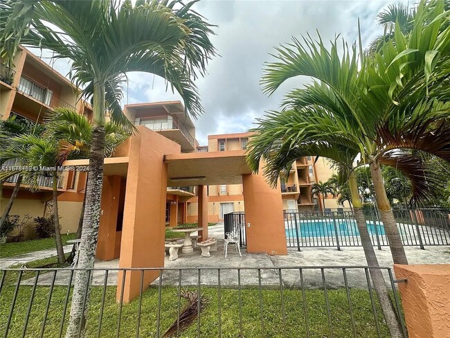 Photo - 6780 W 2nd Ct Condominio Unidad 214