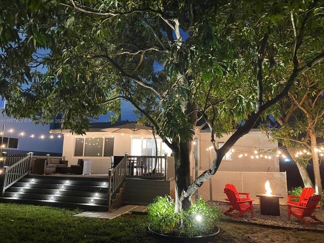 Photo - 360 NE 116th St