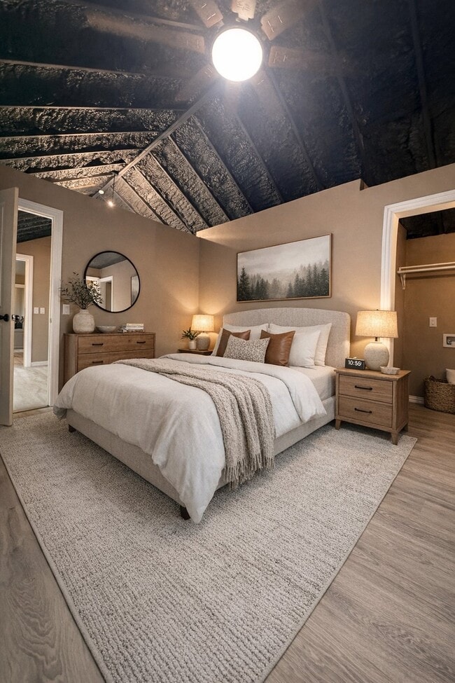 Photo - 13541 Bert Brown Rd