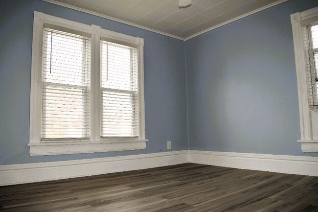 Photo - 6013 37th Ave Unit 6013