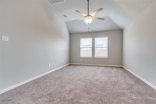 Photo - 6127 Tawakoni Ln