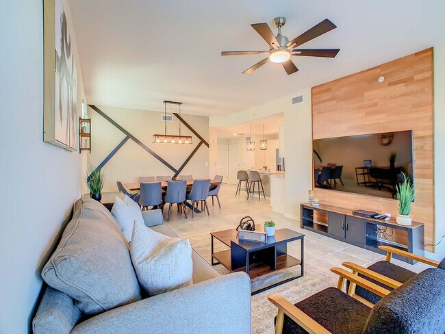 Photo - 3151 Paradox Cir Unidad ID1315041P