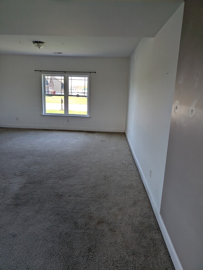 Photo - 17 Victoria Ct