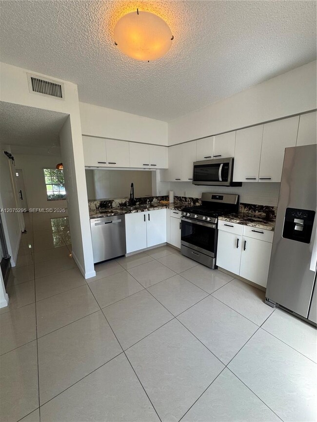 Photo - 8207 San Carlos Cir