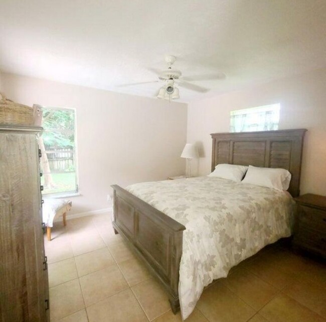 Photo - 4949 Belvedere Rd