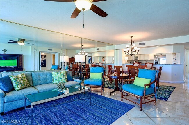 Photo - 25 Bluebill Ave Unidad 403