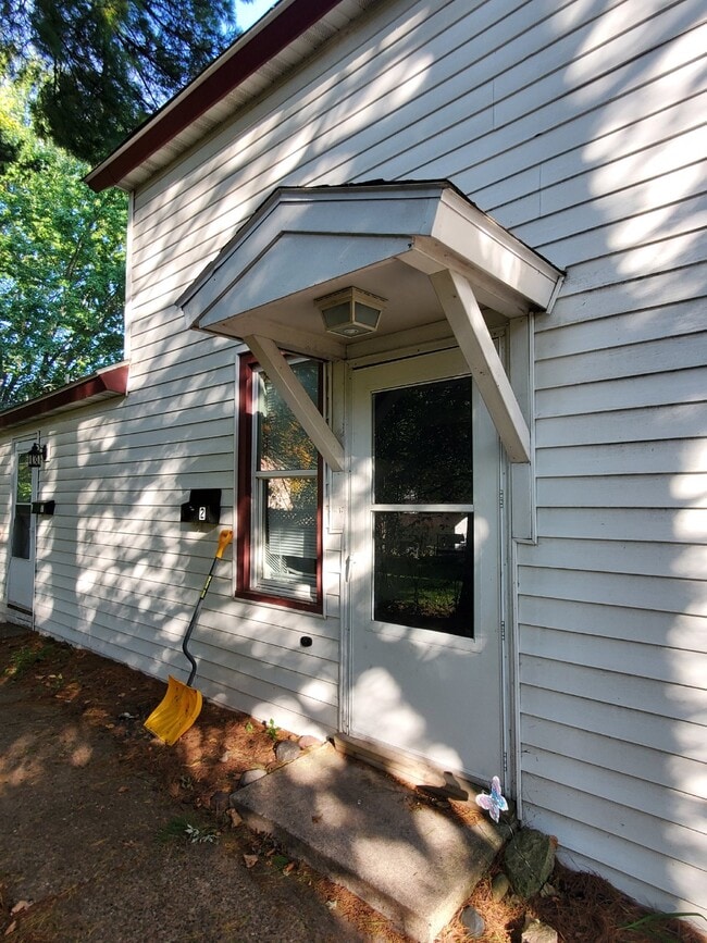 Photo - 1BR 1BA Main Level Unit - Tri-plex Property in Stillwater Unit 2