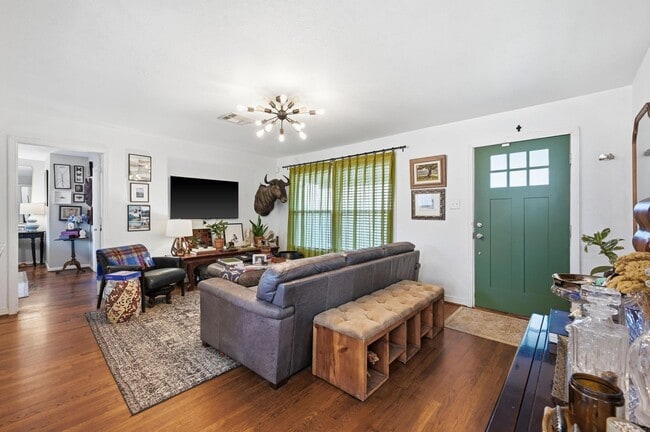 Photo - Charming 3/2/2 in Midway Hollow Coming Soon