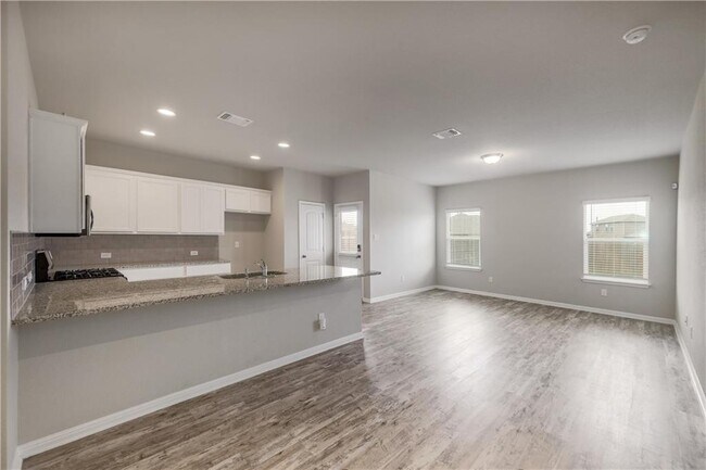 Photo - 2920 Bridekirk Dr