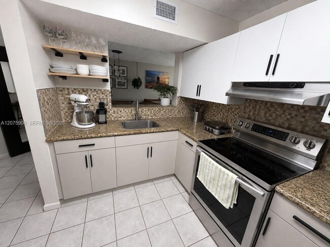 Photo - 1195 NW 125th Ct Unit 101