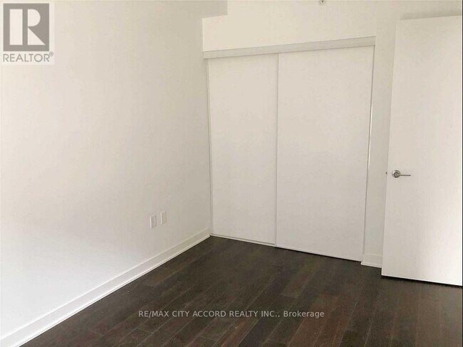 Photo - 115 Blue Jays Way Unit 316