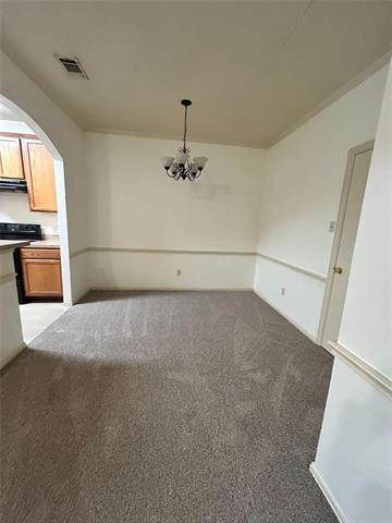 Photo - 713 Kingston Dr